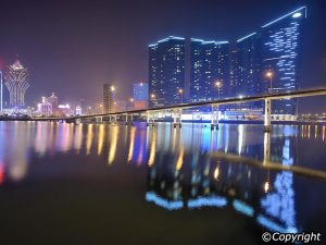 Wisata di Macau - setyodewi.com 2