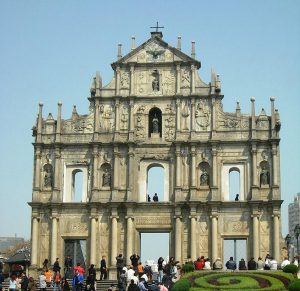Wisata di Macau - setyodewi.com 4