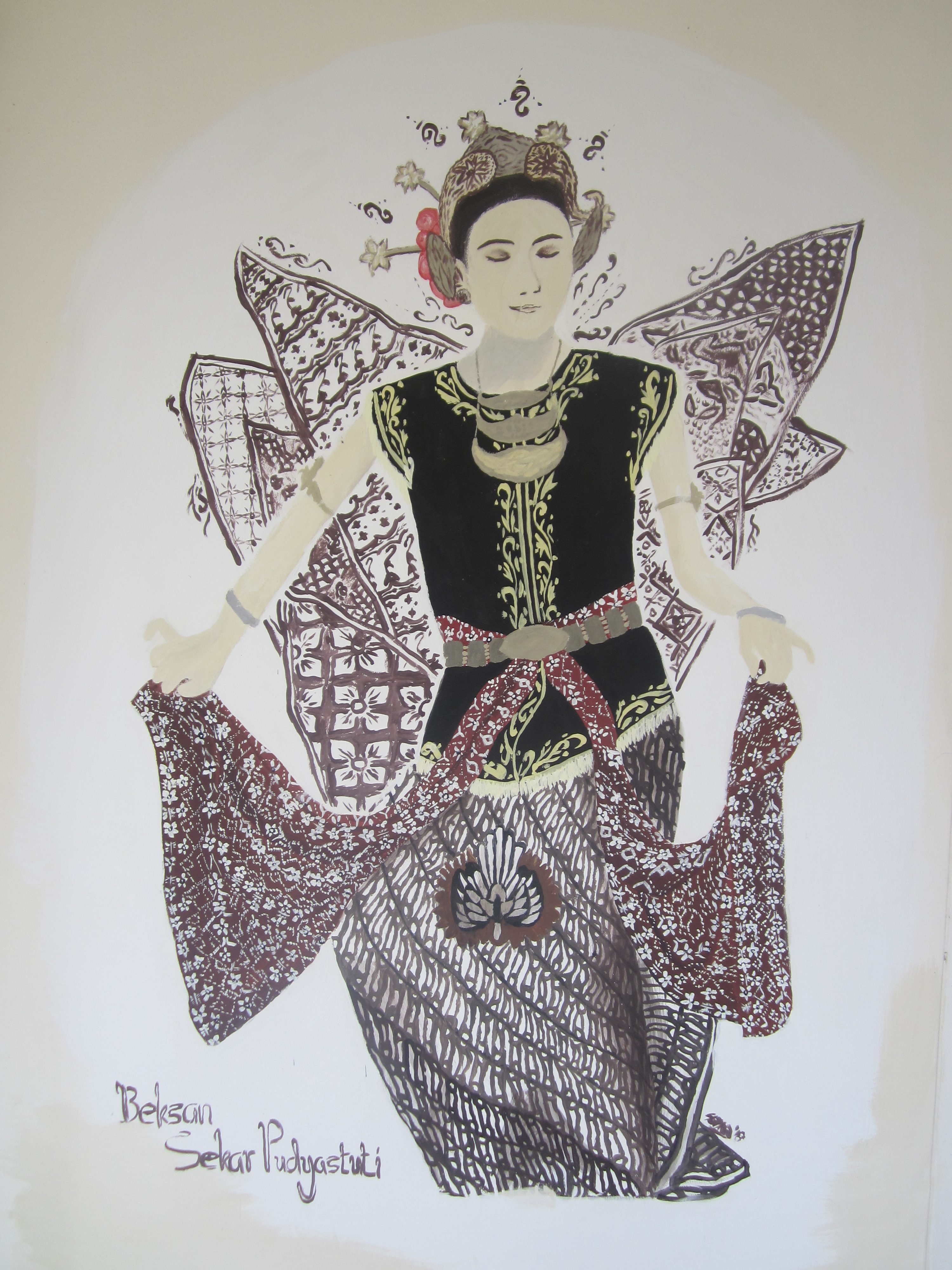 Omah Wulangreh - setyodewi.com 1
