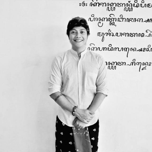 Omah Wulangreh - setyodewi.com 13