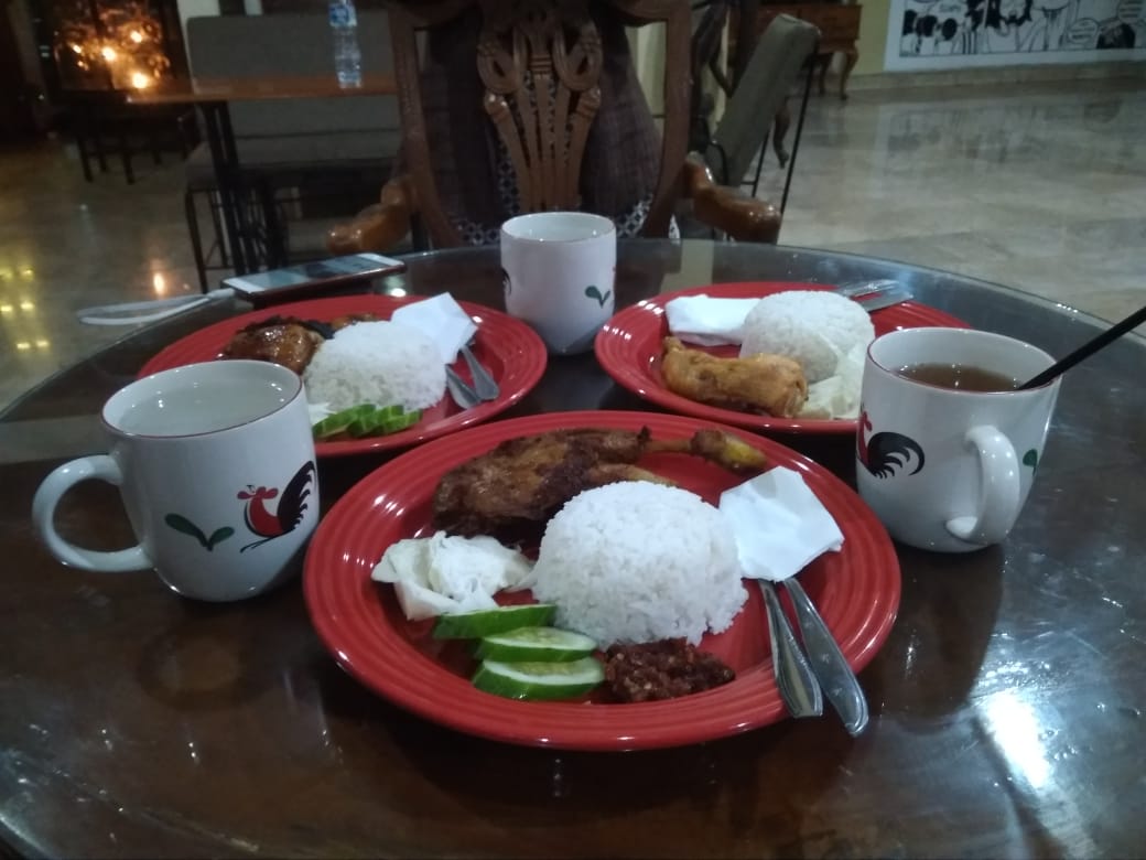 Omah Wulangreh - setyodewi.com 15