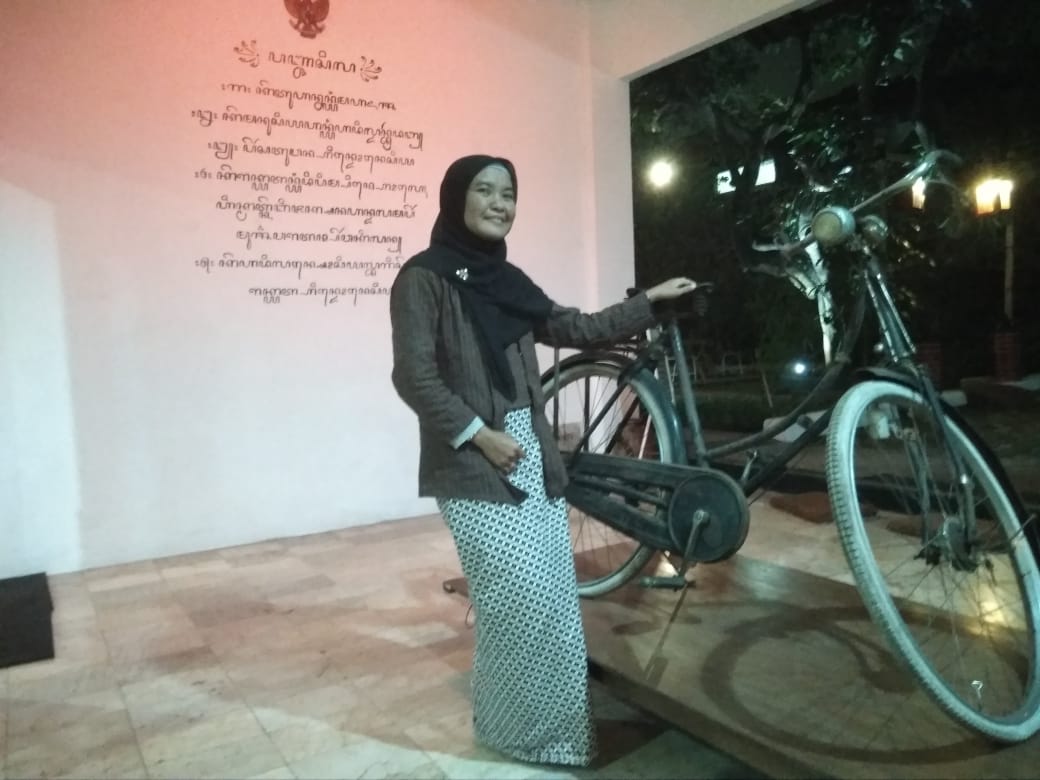 Omah Wulangreh - setyodewi.com 16