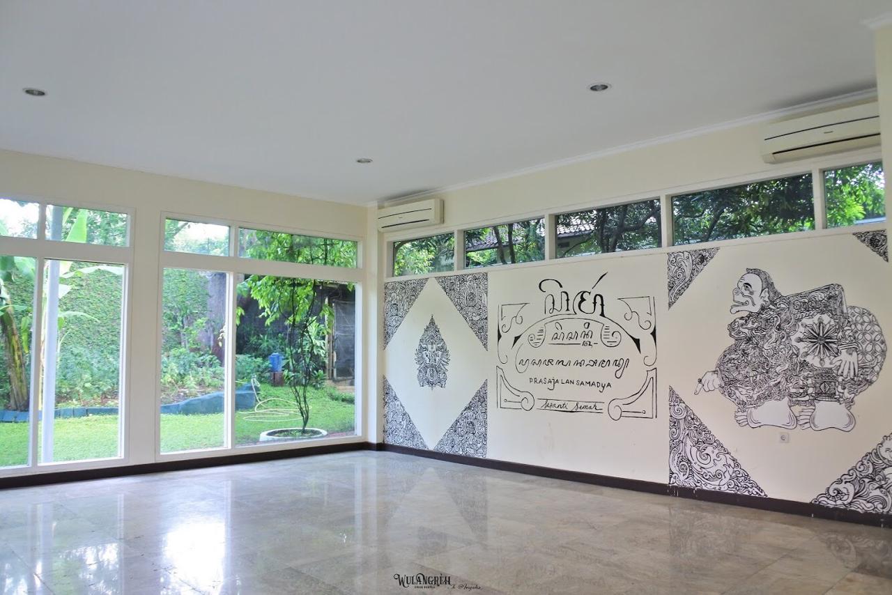 Omah Wulangreh - setyodewi.com 20