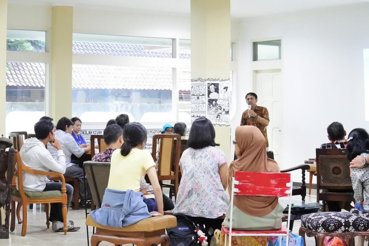 Omah Wulangreh - setyodewi.com 21