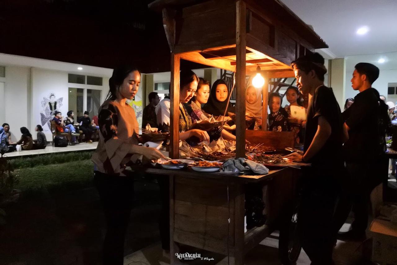 Omah Wulangreh - setyodewi.com 22
