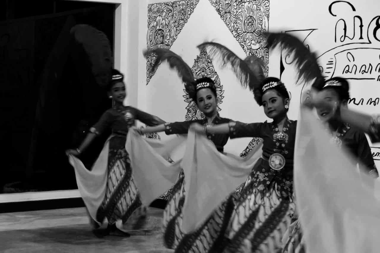 Omah Wulangreh - setyodewi.com 23