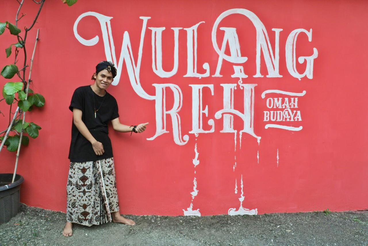 Omah Wulangreh - setyodewi.com 24