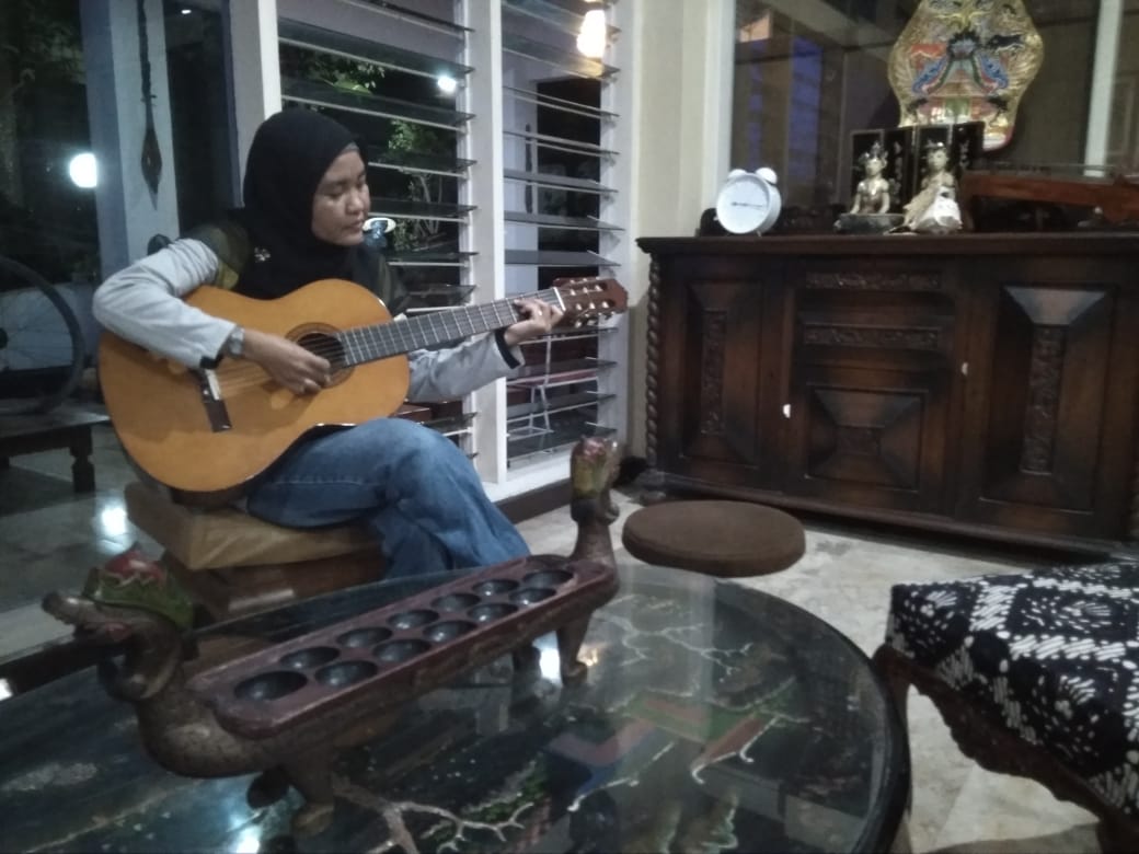 Omah Wulangreh - setyodewi.com 25