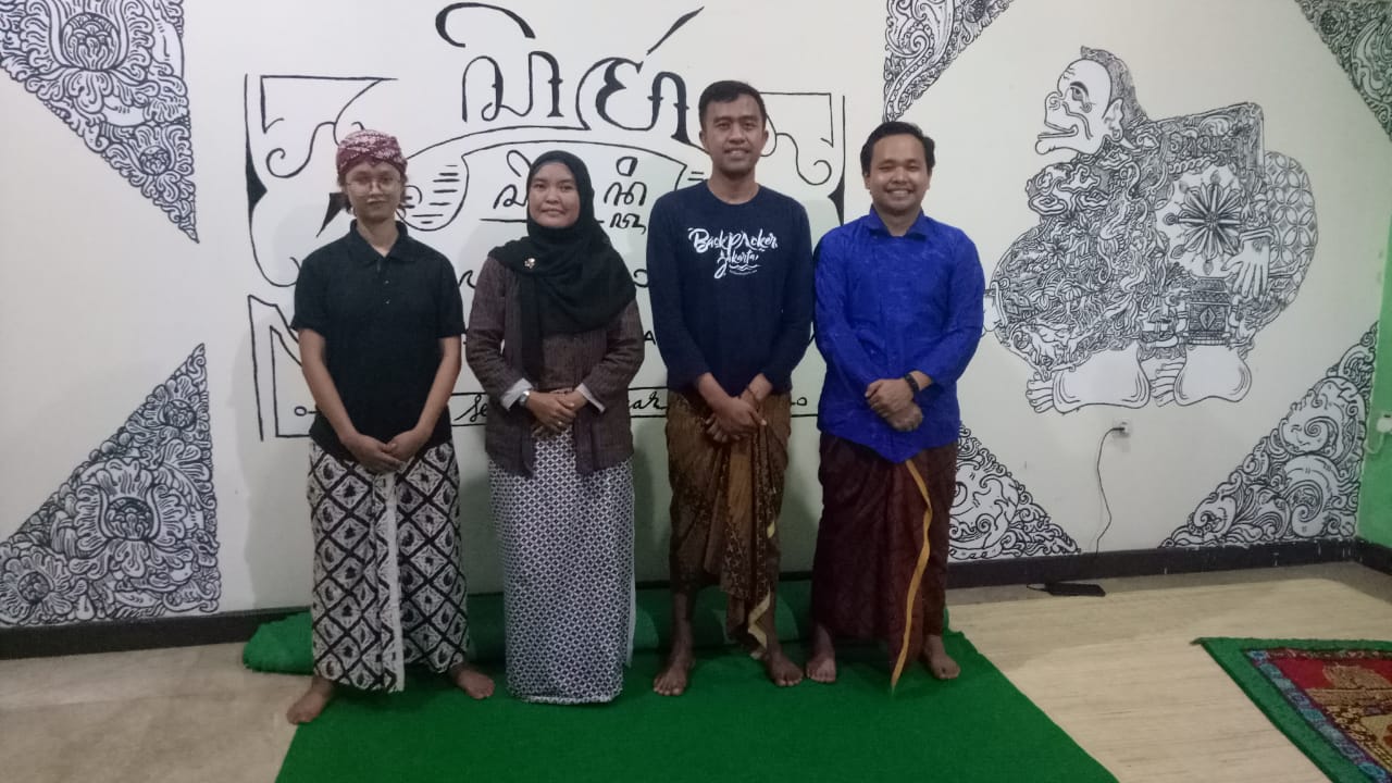Omah Wulangreh - setyodewi.com 27