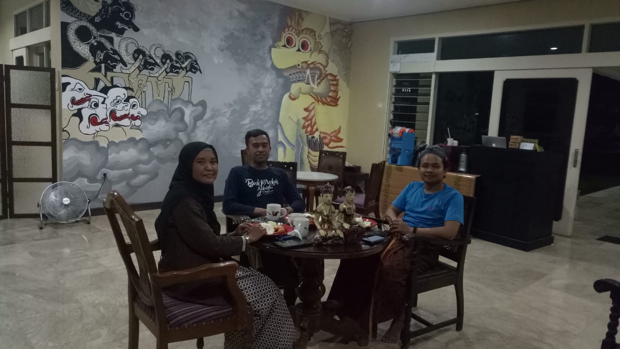 Omah Wulangreh - setyodewi.com 28
