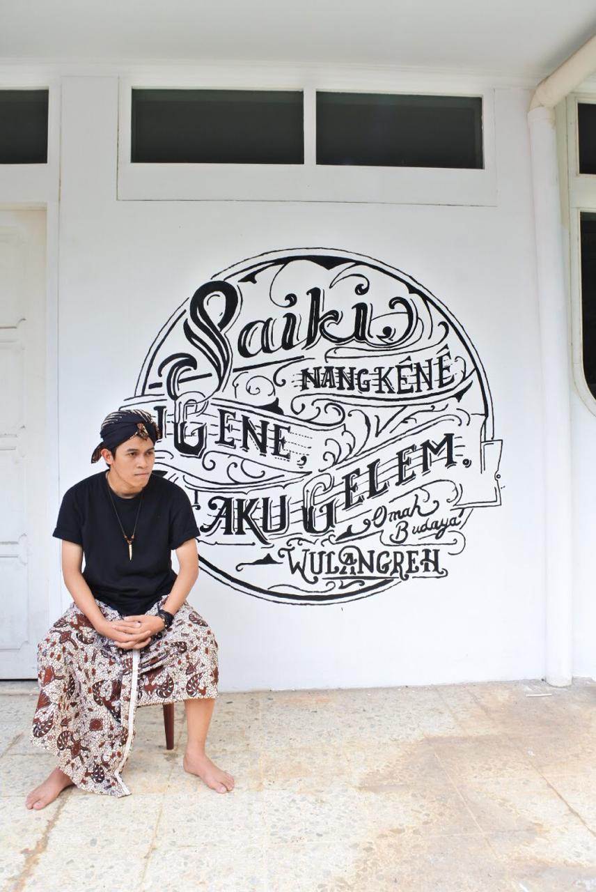 Omah Wulangreh - setyodewi.com 29
