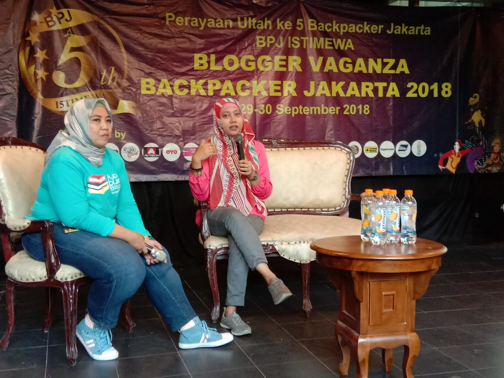 belajar seo - setyodewi 5