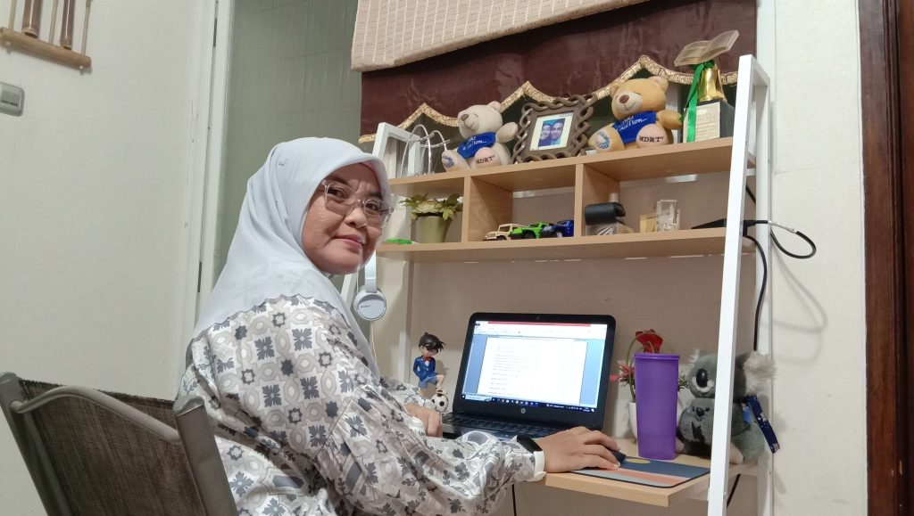 internet terbaik MyRepublic - setyodewi.com 1