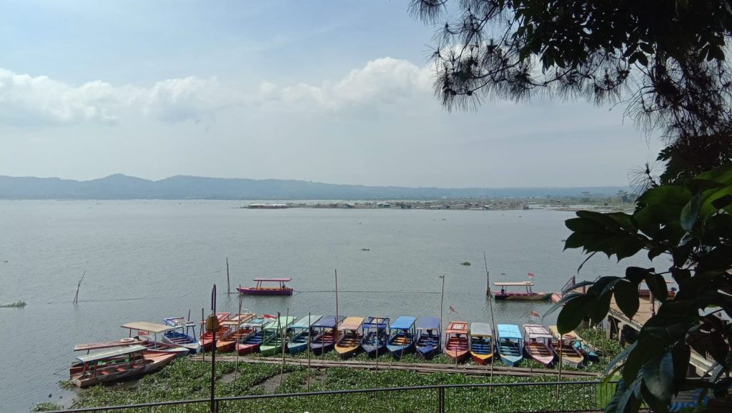 bukit cinta rawa pening_ setyodewi.com 28