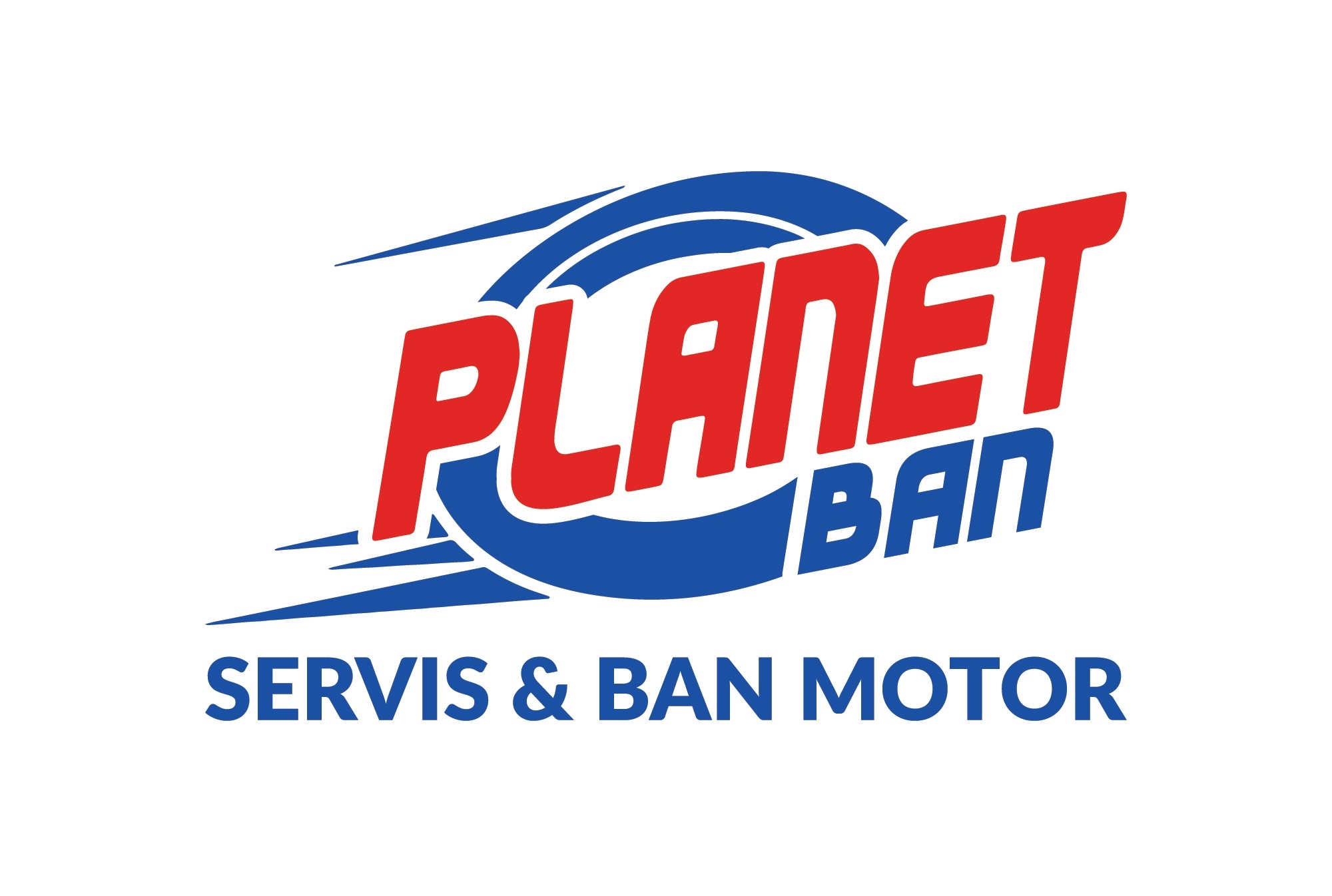 Planet Ban - setyodewi.com 5