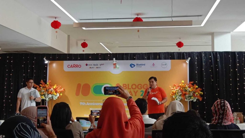 bloggerday bloggercrony - setyodewi.com 8